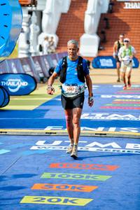 BIB: 5087
                            <button type="button" onclick="openModal(22755189)" class="btn btn-primary btn-sm float-right btn-popup" data-toggle="modal" data-target=".modal-high-quality">
                        <i class="fas fa-shopping-cart"></i> Add to Cart
                    </button>
                                            <button type="button" onclick="isThisMe(22755189, true)" class="btn btn-success btn-sm float-right btn-popup btn-isme hidden" data-toggle="tooltip" data-placement="bottom" title="นี่คือรูปของคุณใช่ไหม คลิกที่นี่เพื่อเอาเข้าอัลบั้ม">
                        <i class="fas fa-plus"></i> Add to album
                    </button>
                    <button type="button" onclick="isThisMe(22755189, false)" class="btn btn-warning btn-sm float-right btn-popup btn-isnotme hidden">
                        <i class="fas fa-ban"></i> Remove from album
                    </button>